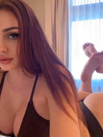 Индивидуалка Алиса Фотография 2